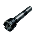 Magma: Stebcenter Mitnehmer MK2: DMN-STEB-MAXI