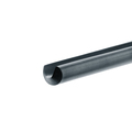 Magma: HSS-Schüsseldrehröhre 10 mm: DEI-SCHR-0010
