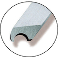 dei-rs00-0009