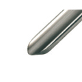 dei-dr00-0012
