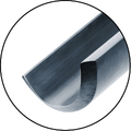 dei-ssr0-0012