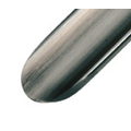 dei-dr00-0025