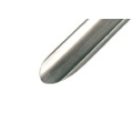 dei-dr00-0010