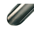 dei-dr00-0032