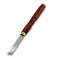 Magma: HSS-Ringeschneider 10 mm: DEI-RS00-0009