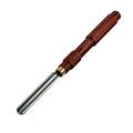 Magma: HSS-Superschruppröhre 12 mm: DEI-SSR0-0012