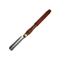 Magma: HSS-Superschruppröhre 32 mm: DEI-SSR0-0032