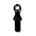 Magma: Termite Ringmesser Nr. 1 - 10 mm: ONE-RM1