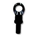 Magma: Termite Ringmesser Nr. 3 - 16 mm: ONE-RM3