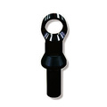 Magma: Termite Ringmesser Nr. 2 - 13 mm: ONE-RM2