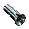 Magma: Einsatzhülse 20 mm: DRS-EH00-0020