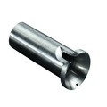 Magma: Einsatzhülse 24 mm: DRS-EH00-0024