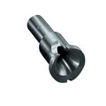 Magma: Einsatzhülse 16 mm: DRS-EH00-0016