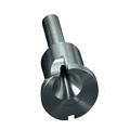 Magma: Einsatzhülse 6 mm: DRS-EH00-0006