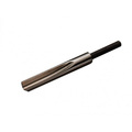 Magma: Micro Superschuppröhre 13 mm: DES-SSR0-MI13