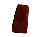 Magma: Polierpaste rot, grob, 1 kg: DSB-PPR1