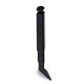 Magma: Ersatzeisen gerade 2 mm zu Veritas Grundhobel: HWZ-VGHE2