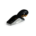 Magma: Veritas Pocket Plane: HWZ-VPP