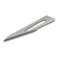 Magma: Veritas Schnitz-Skalpell Ersatzklingen messerform, 10 Stk. Packung: HWZ-VSS-EM3