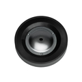 Magma: Tormek Composite-Abziehscheibe: T-CW220
