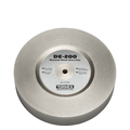 Magma: Tormek Diamantschleifscheibe extrafein, 200 x 50 mm für Tormek T4: T-DE200