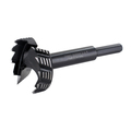 Magma: Bormax 2.0 Forstnerbohrer 5/8 Zoll: DBO-MZ16
