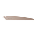 Magma: Ersatzblatt zu Kataba Gold 330 mm: J-WEKG330