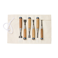 Magma: Oire Nomi Set 6tlg.: J-WTN60T