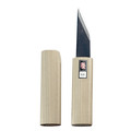 Magma: Sayatsuki Kiridashi Migi: J-E0509
