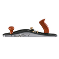 Magma: Veritas Flachwinkel Falzhobel (Bevel-up Rabbet Plane): HWZ-VBUR