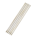 Magma: Stange Inox 250 mm: DZU-MSTI-250