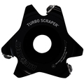 Magma: Arbortech Turbo Scraper: SEI-ATSCR