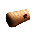 Magma: Flexcut Griff Holz klein: FLEX-SK102