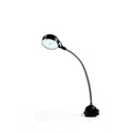 Magma: LED Lampe 20 W: DB-ML90
