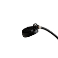 db-ml110