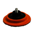 Magma: Arbortech SpheroPlane Gummischleifteller: SEI-ASPLANE-ST