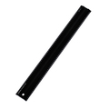 Magma: Veritas Werkstattlinal 450 mm: HWZ-VL450