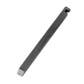 Magma: Hobeleisen gerade 6 mm: HWZ-VCPE6