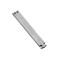 Magma: Hobeleisen Halbstab 1/8" x 2: HWZ-VCPEH12