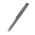 Magma: Hobeleisen gerade 5 mm: HWZ-VCPE5
