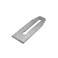 Magma: Veritas Premium Blockhobel NX60: HWZ-VBP45E11