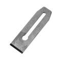 Magma: Hobelmesser PM-V11 Veritas Bankhobel #4, + #5 1/4: HWZ-VBP40E11