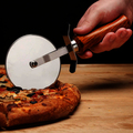 dzu-pizza1