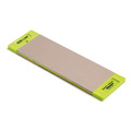 Magma: Eze-Lap Diamantplatte 203x76 mm, K1200/K600: EZE-D8SFF