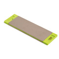 eze-d8sff