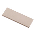 Magma: Eze-Lap Diamantplatte 150 x 50 mm, K1200: EZE-66SF