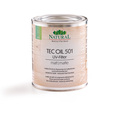 Magma: Natural Tec Oil UV-Filter, 0,75 Liter: DOF-TOMU-0075
