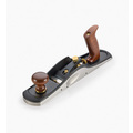 Magma: Veritas Flachwinkel Bankhobel (Low Angle Jack Plane): HWZ-VLAJ2