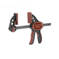Magma: Robert Sorby Einhandzwinge 150 mm: HWZ-EHZ150