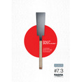  preisliste7.3-2025-sfr